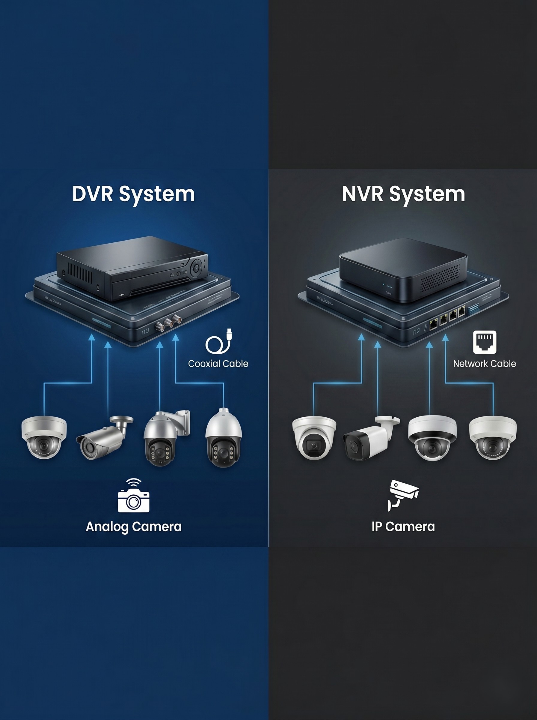 CCTV