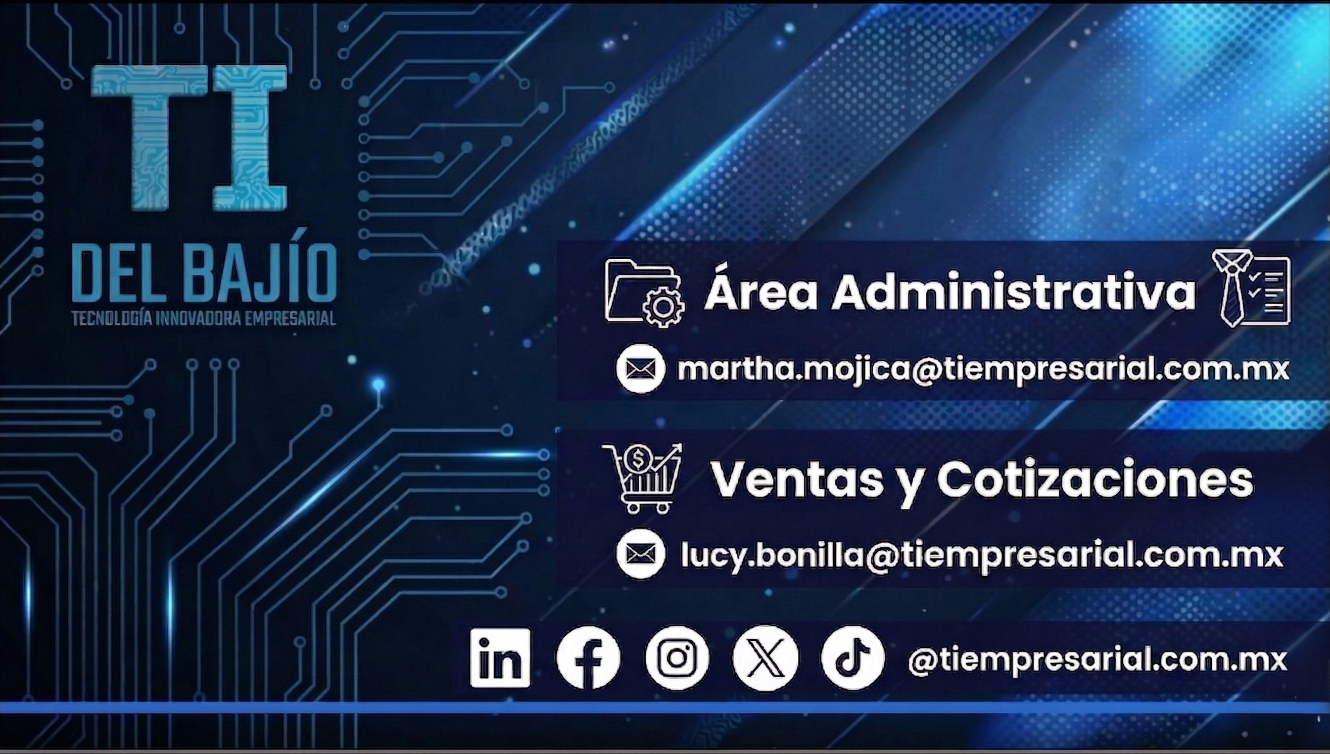 Ayuda