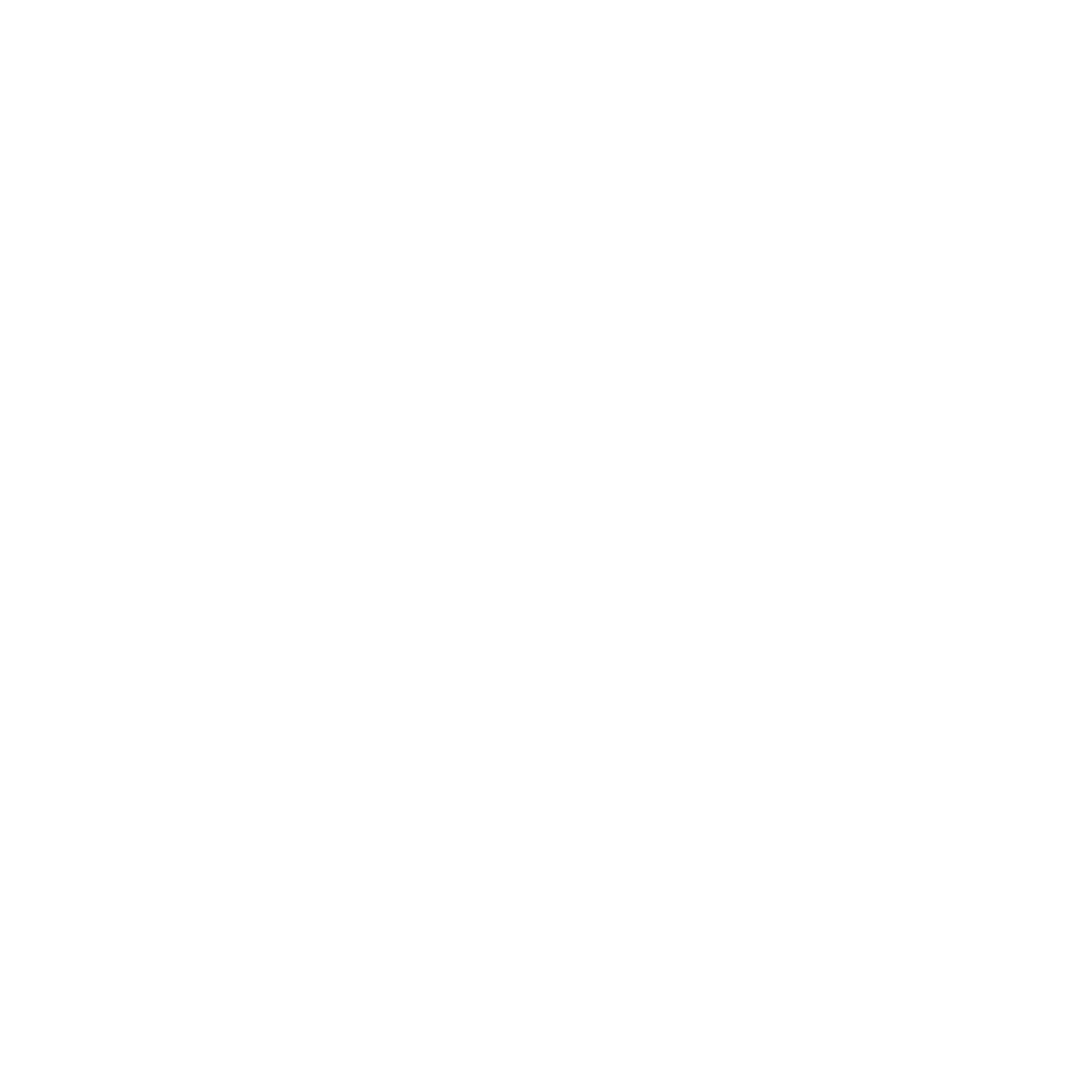 Ti Empresarial