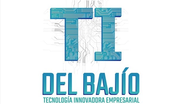 Logo Actual