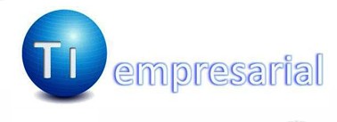 Logo Original