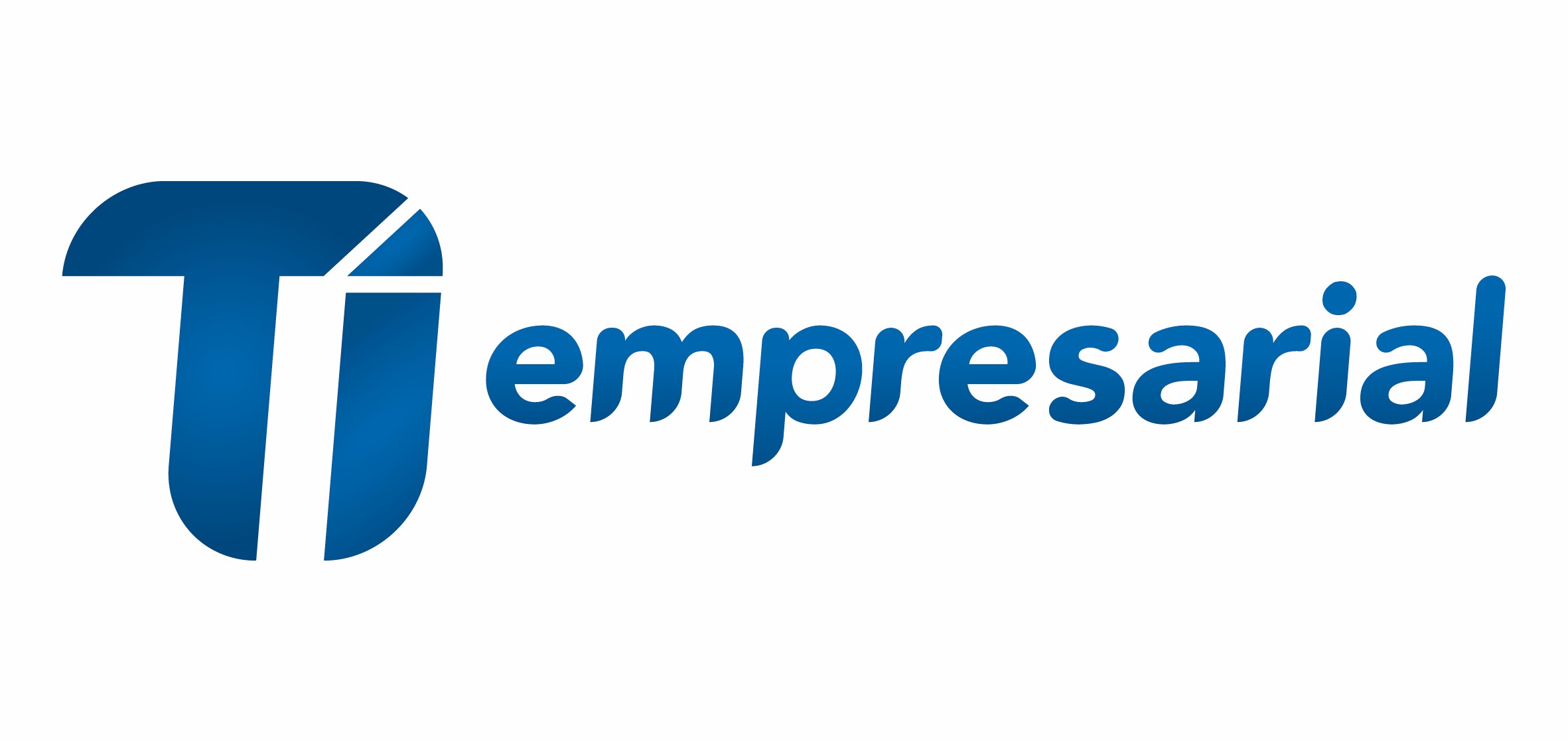 Logo 2020